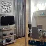 Jilska 449/14